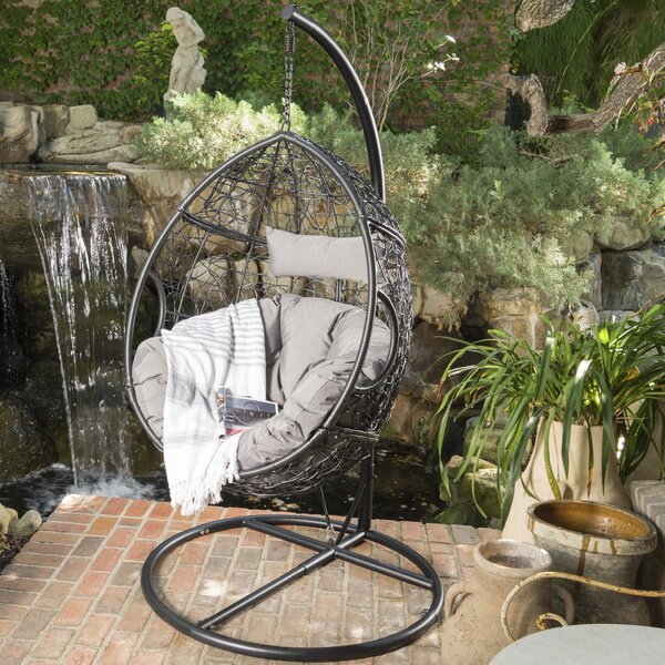 Basket Chairs For Sale - Buy basket chair in chairs and get the best